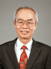 ThS.DS Hoàng Trọng Quang