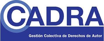 CADRA logo