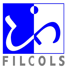 FILCOLS logo