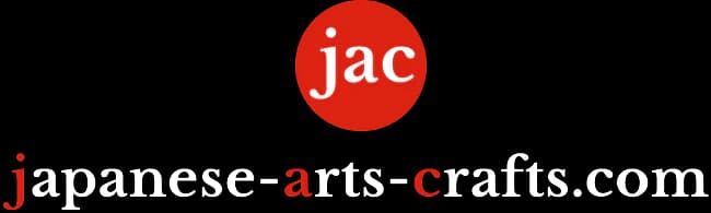 JAC logo